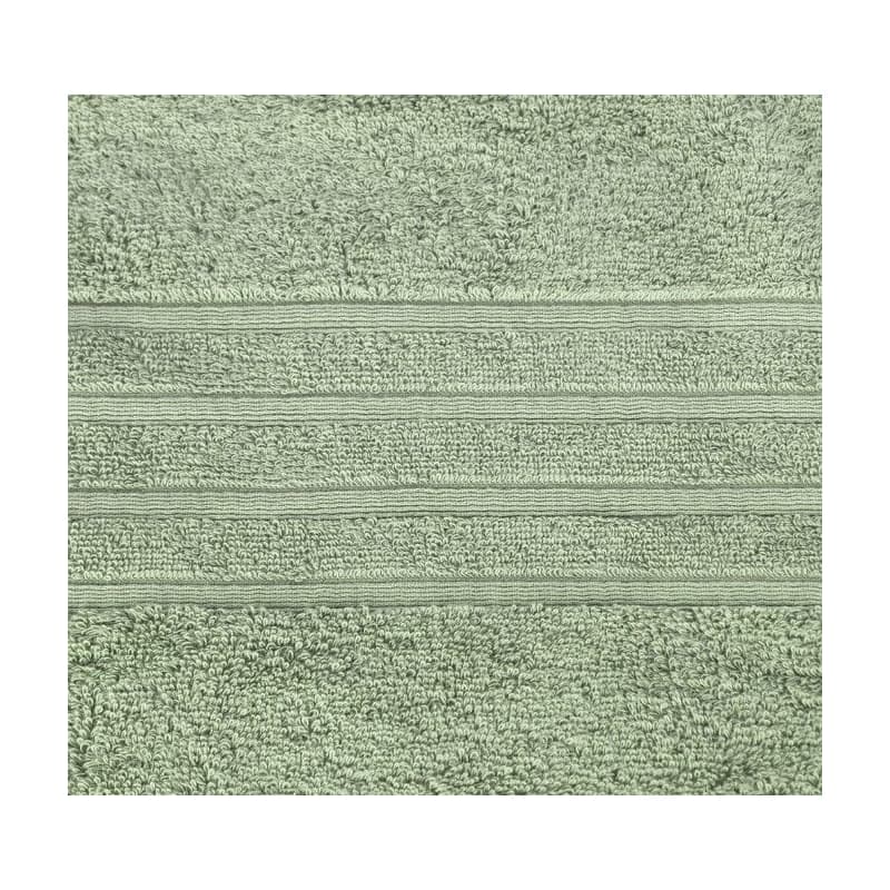 ArtFir Osuška LAVIN 08 | mäta 70 x 140 cm 3
