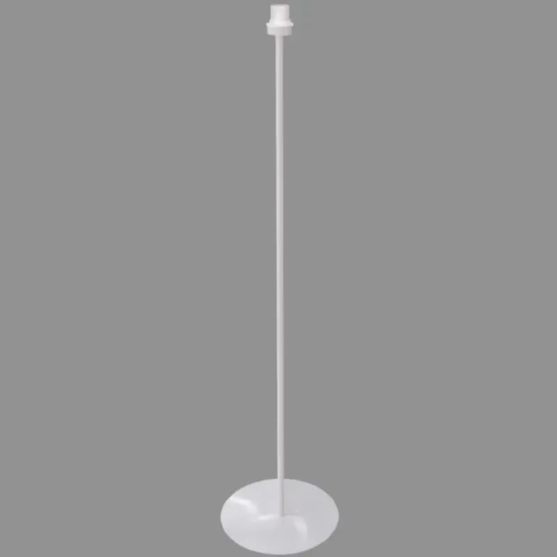 Noha stojacej lampy 1161 LP1 1
