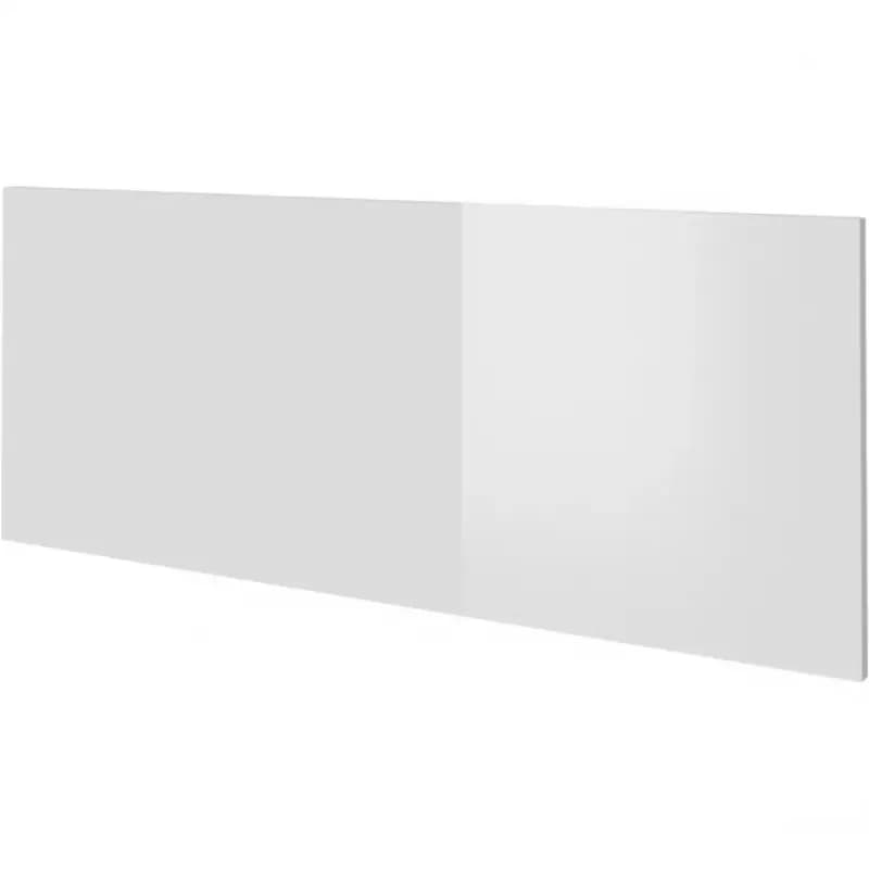 Dvierka Essen biely D1K/90 W4B/90 W4B/90AVENTOS