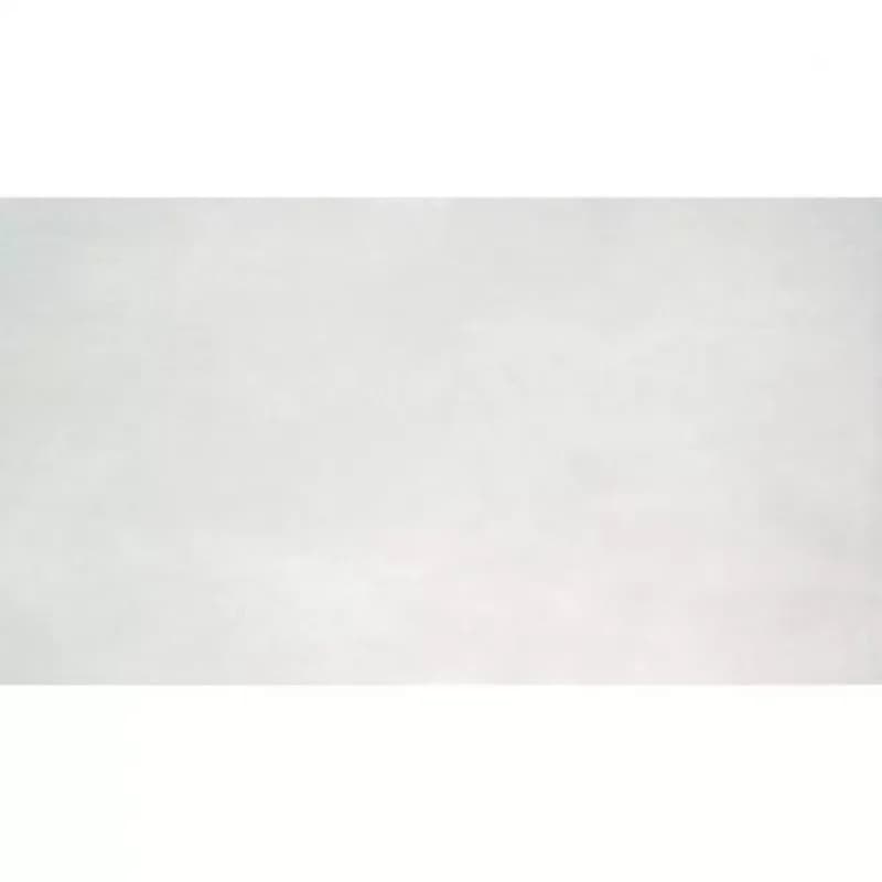 Gresová dlažba Slab Blanco 60/120