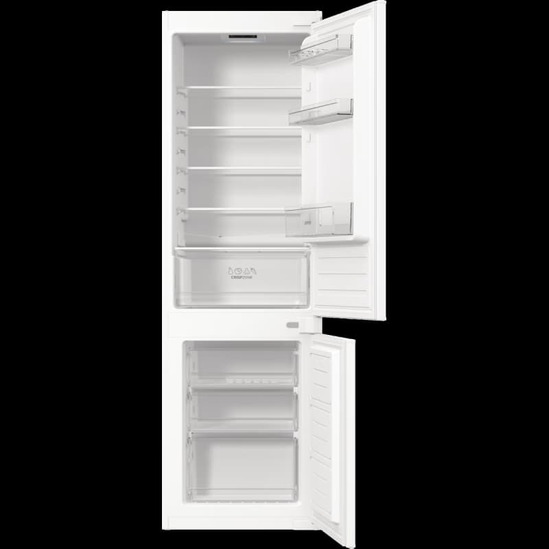Gorenje RKI517E41 1
