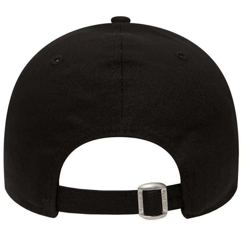 Šiltovka NEW ERA 940 League Essential LOSDOD-NOS 2