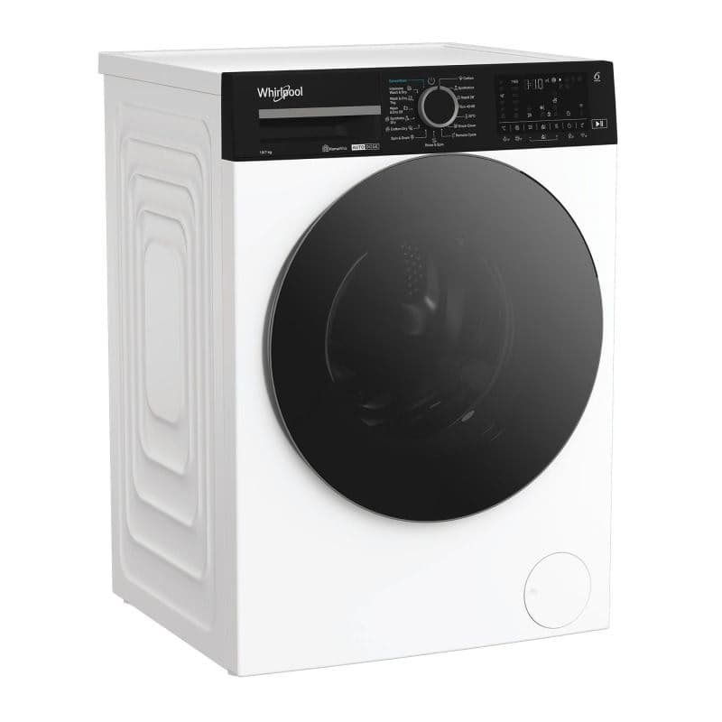 Whirlpool WPD 0736W ADS EE 1