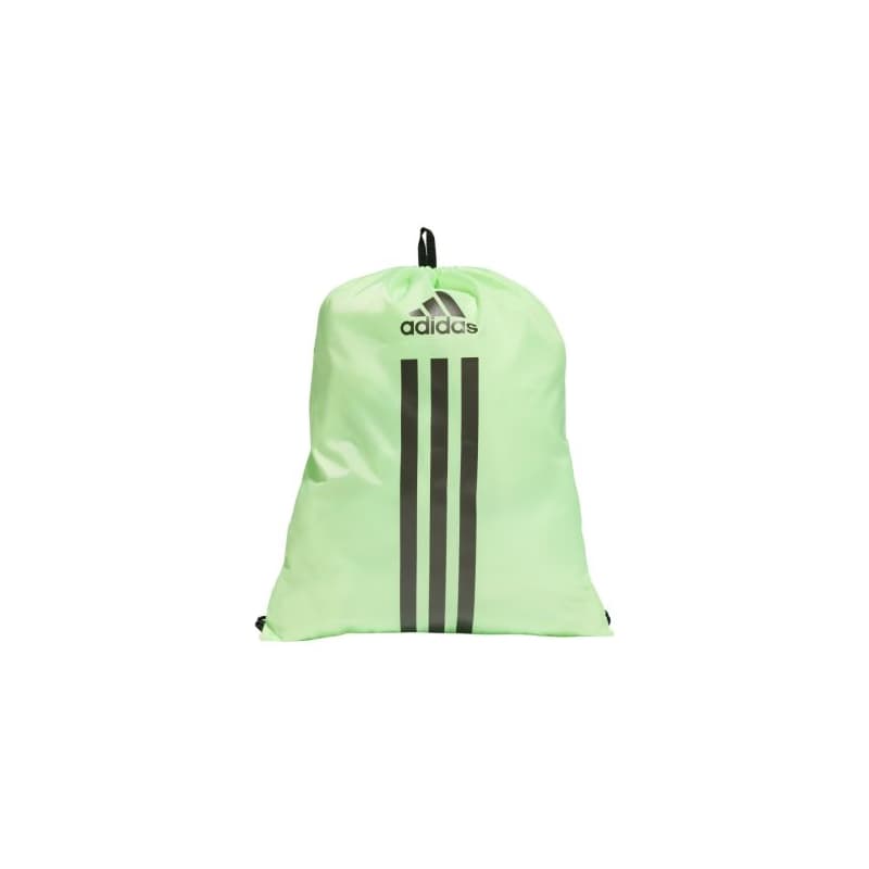 Vrecko na prezúvky ADIDAS POWER GS GRESPA SHAOLI
