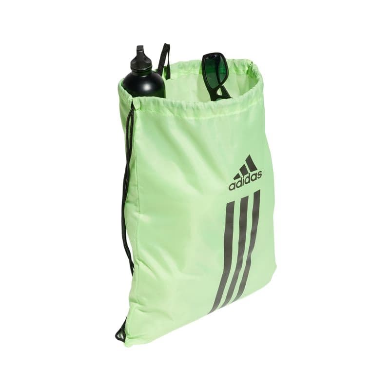 Vrecko na prezúvky ADIDAS POWER GS GRESPA SHAOLI 3