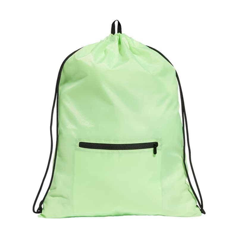Vrecko na prezúvky ADIDAS POWER GS GRESPA SHAOLI 4