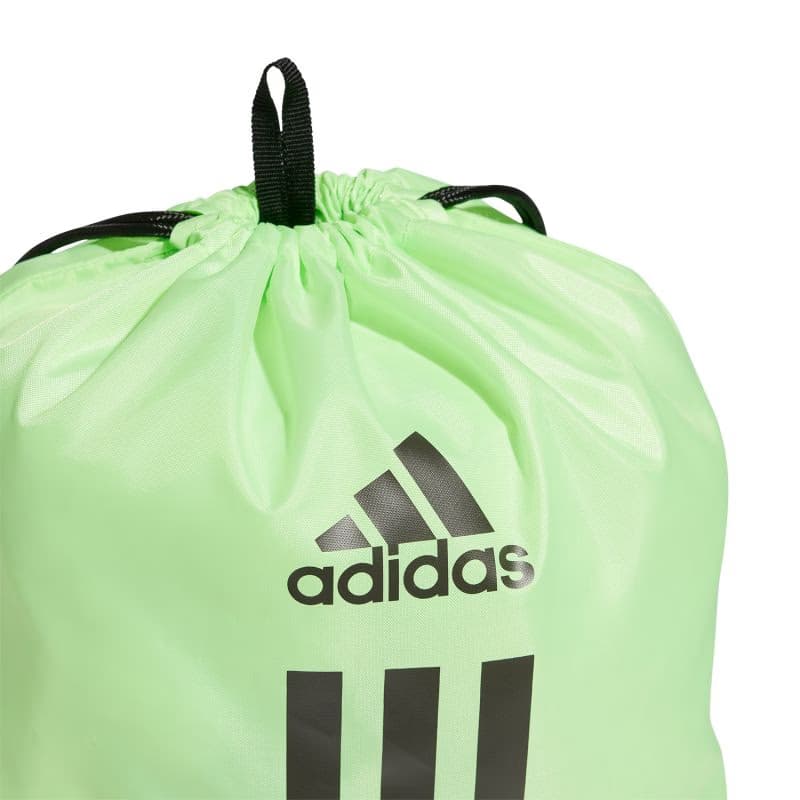Vrecko na prezúvky ADIDAS POWER GS GRESPA SHAOLI 5