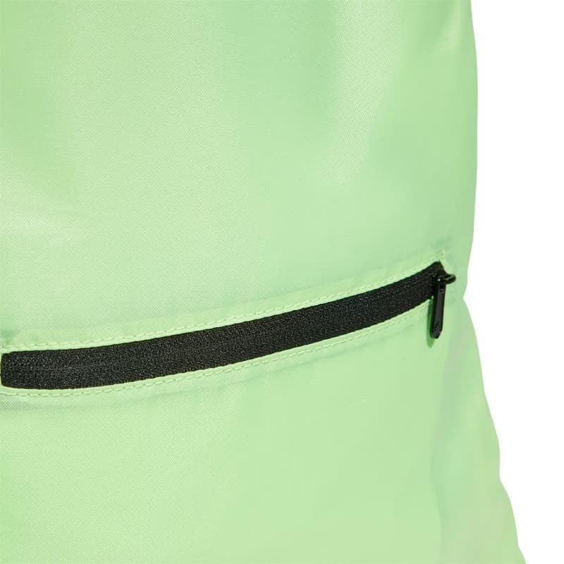 Vrecko na prezúvky ADIDAS POWER GS GRESPA SHAOLI 6