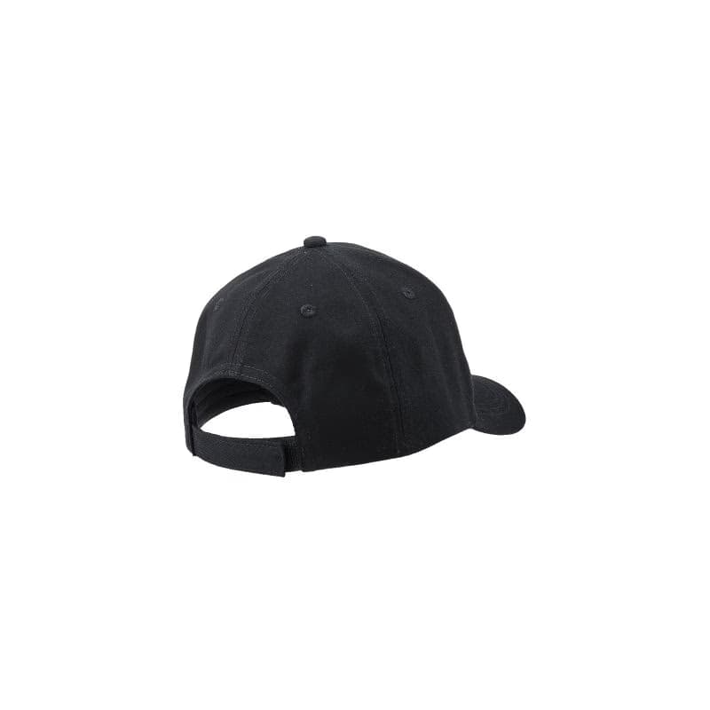 Dievčenská šiltovka 4F JUNIOR BASEBALL CAP-4FJWSS24ACABF246-21S-BLACK 2