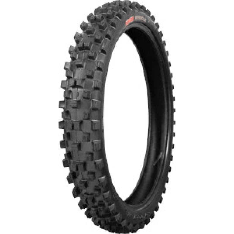 Kenda K7102F ( 90/100-21 TT 57M NHS, predné koleso )