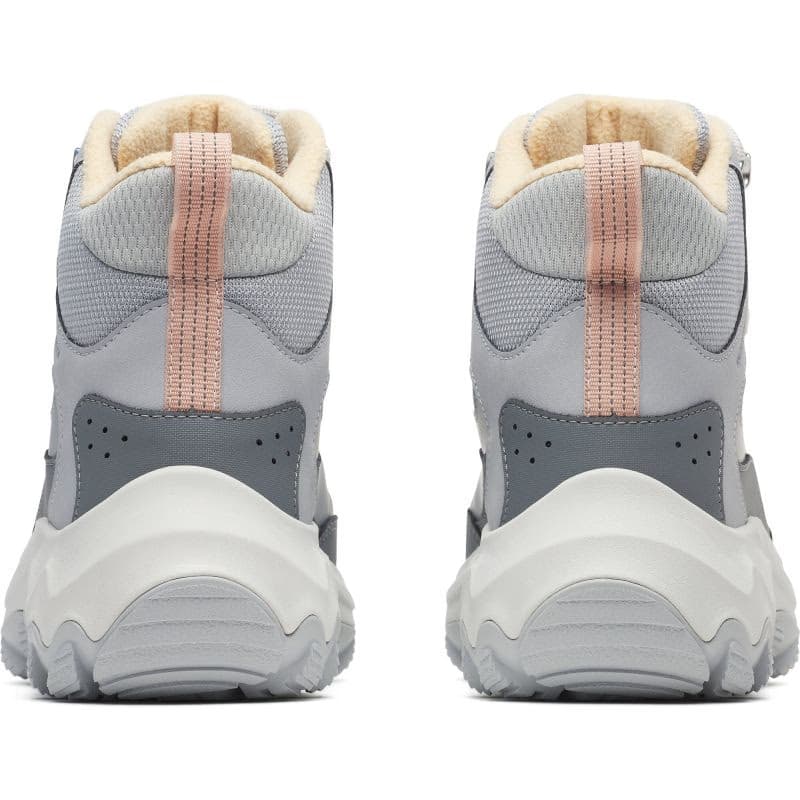 Dámske členkové zimné topánky MERRELL Thermo Chill 2 Mid WP W gale 4