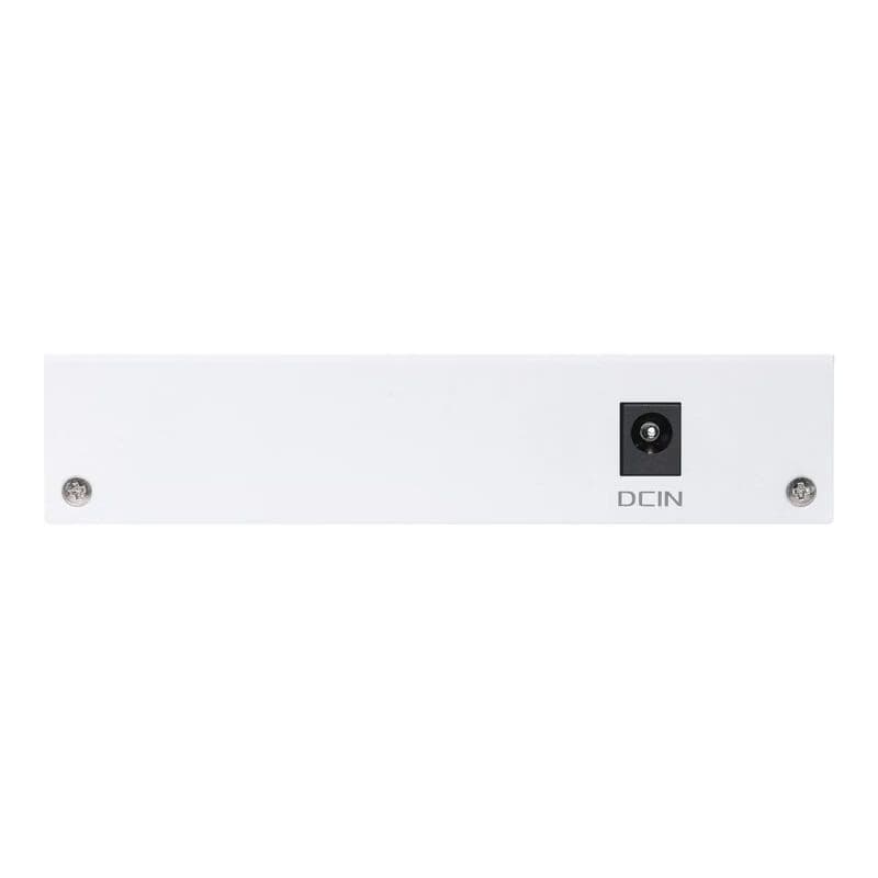 ASUS ExpertWifi EBG15, VPN Router 4