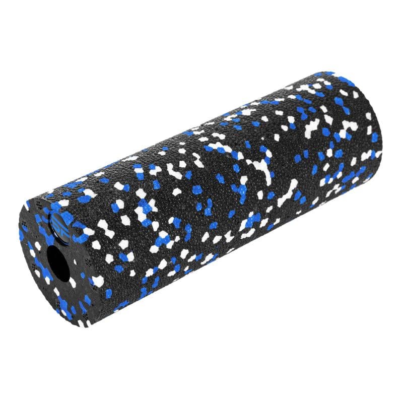 Masážny valec SPOKEY RULLO PLUS 4v1 2