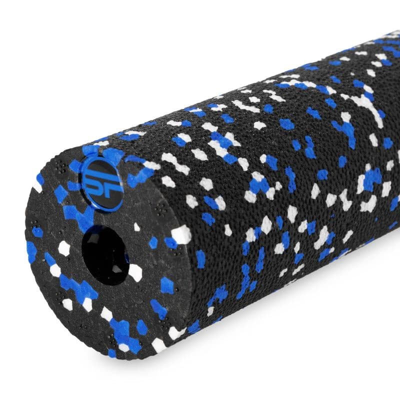 Masážny valec SPOKEY RULLO PLUS 4v1 5