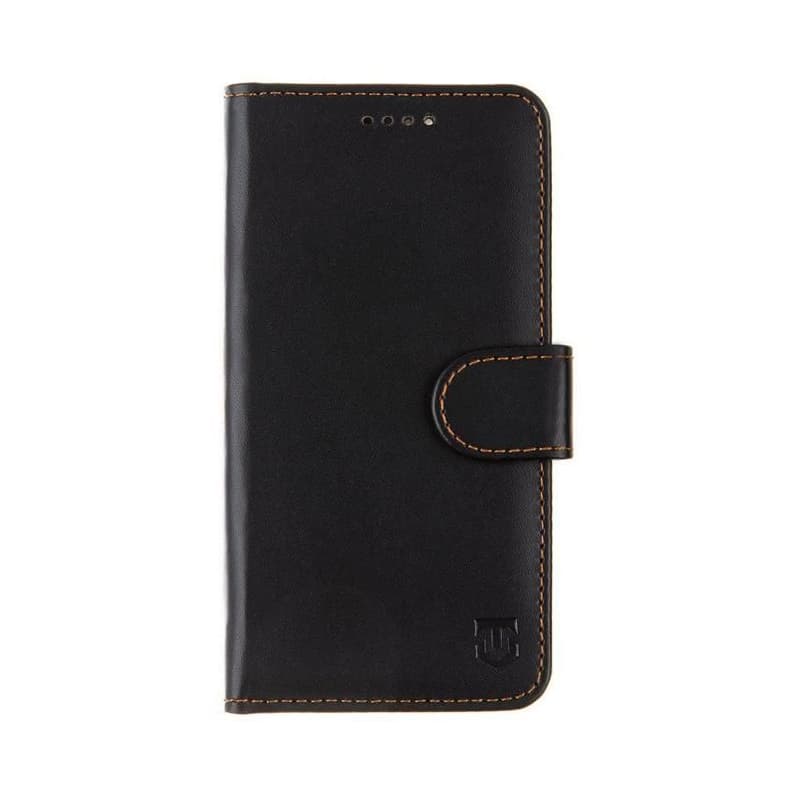 Tactical Field Notes pre Xiaomi Redmi 10C Black 1