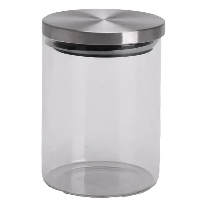 Nádoba 740 ml 1
