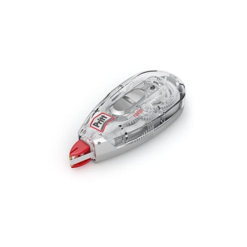 Korektor 4,2mm x 12m vymeniteľný Pritt