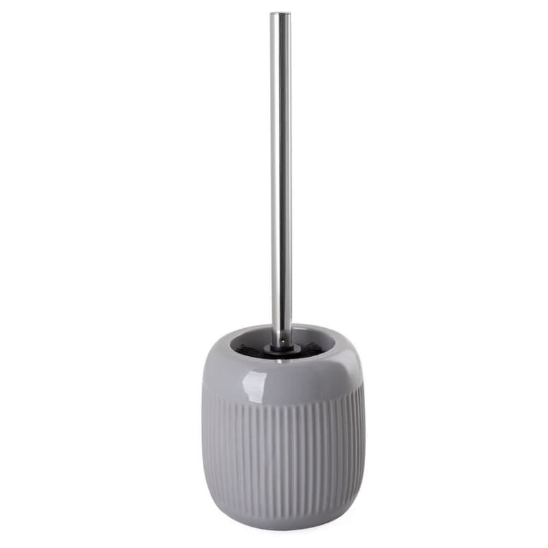 ArtAWD WC kefa TIERRA 1