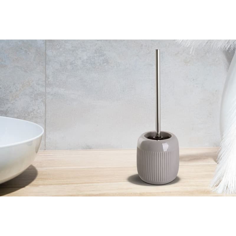 ArtAWD WC kefa TIERRA 2