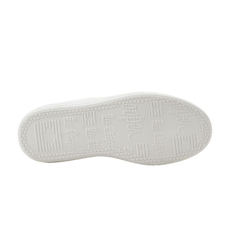 Dámska rekreačná obuv LEE COOPER Vanne W beige 6