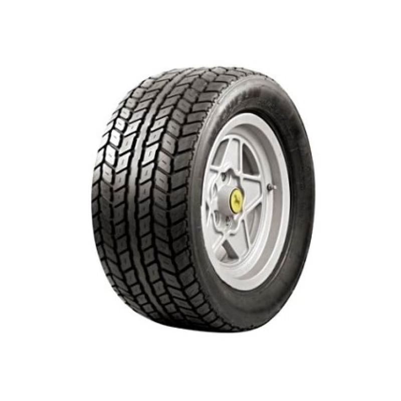 Michelin Collection MXW ( 255/45 VR15 93W ) 1