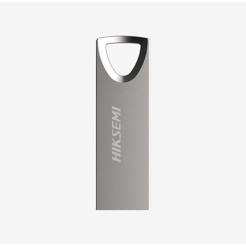 HIKSEMI Flash Disk 128 GB Classic, USB 3.0 (R:30-80 MB/s, W:15-25 MB/s) 1