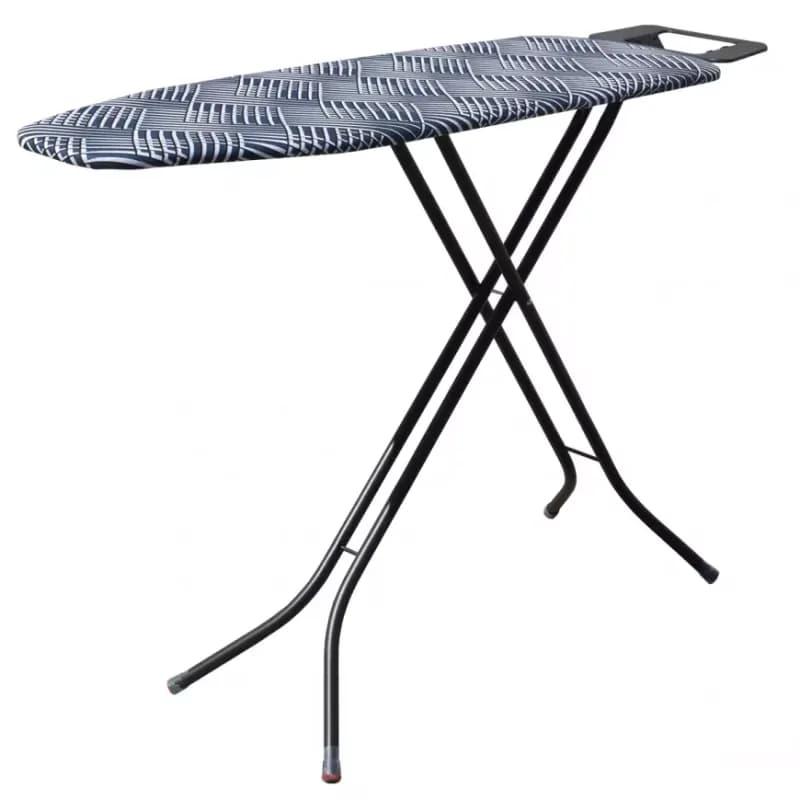 Žehliaca doska 102 black 1