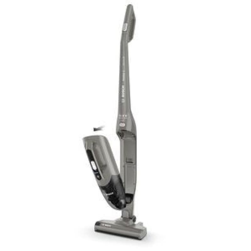 BBHF214G TYČOVÝ AKU VYSÁVAČ BOSCH 1