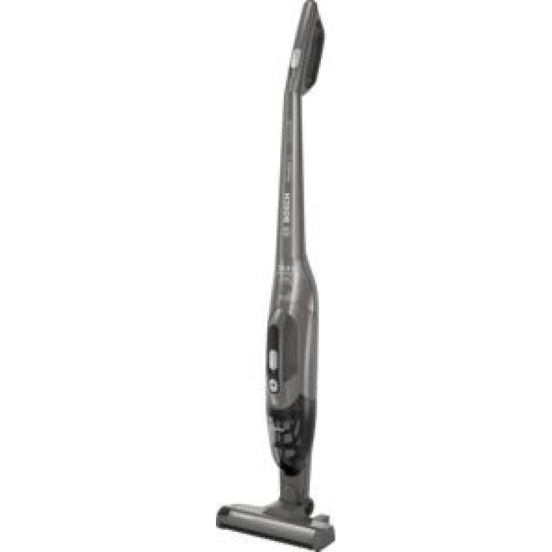 BBHF214G TYČOVÝ AKU VYSÁVAČ BOSCH 2
