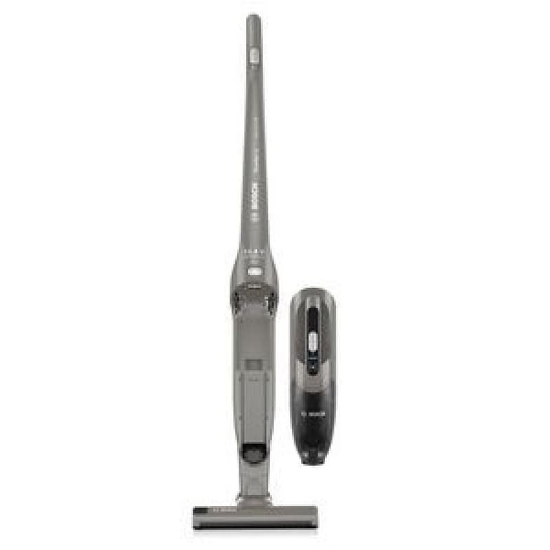 BBHF214G TYČOVÝ AKU VYSÁVAČ BOSCH 3