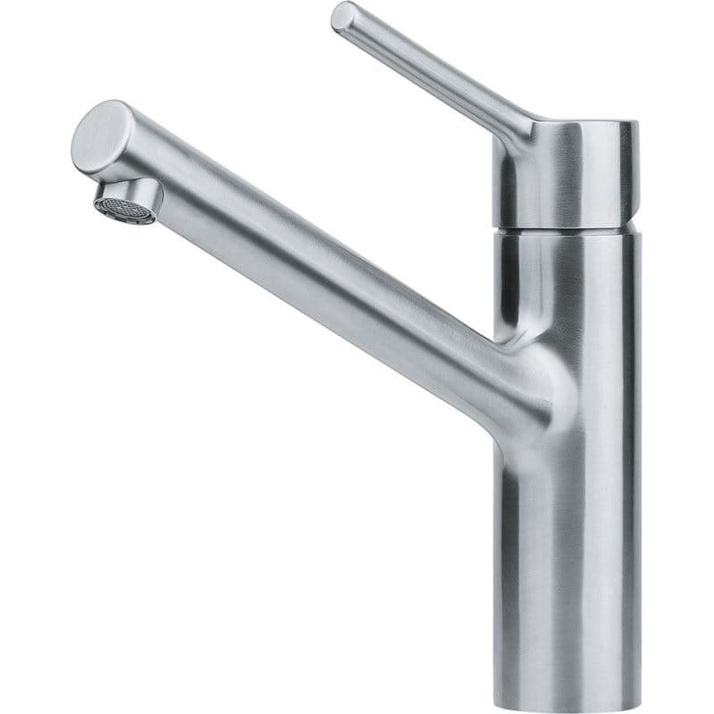 Franke FC 6320.501 TAROS NEO 1