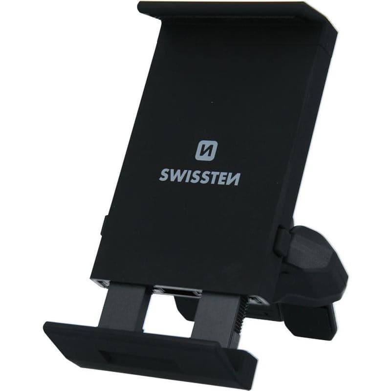 DRŽIAK NA TABLET S-GRIP T1-CD1 SWISSTEN 1