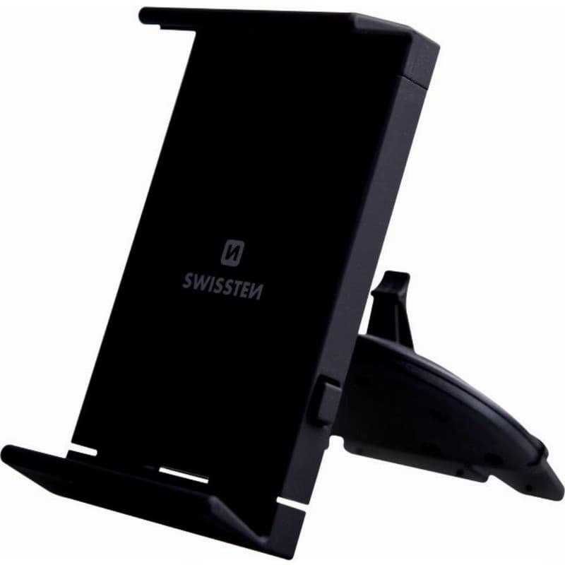 DRŽIAK NA TABLET S-GRIP T1-CD1 SWISSTEN 2