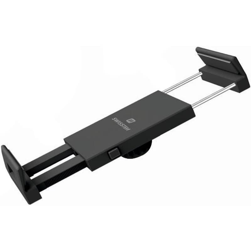 DRŽIAK NA TABLET S-GRIP T1-CD1 SWISSTEN 6