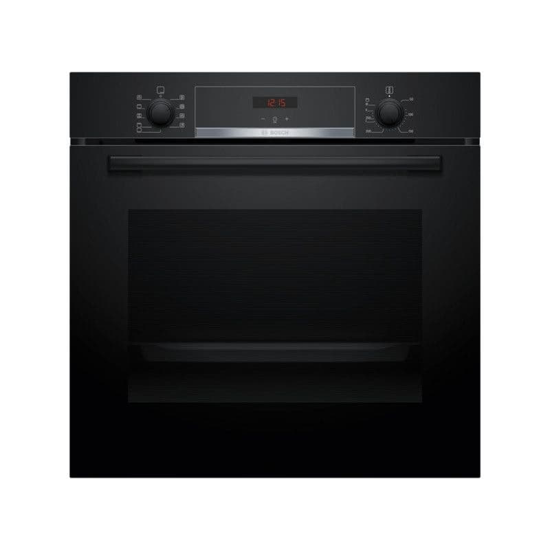 Bosch HBA514BB3 1