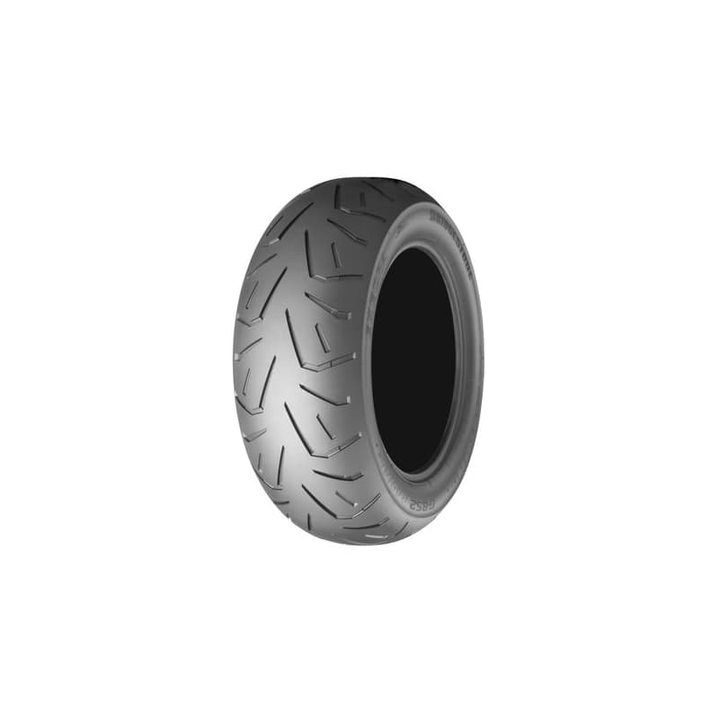 Bridgestone EXEDRA G852 200/55 R16 77 H Predné/Zadné