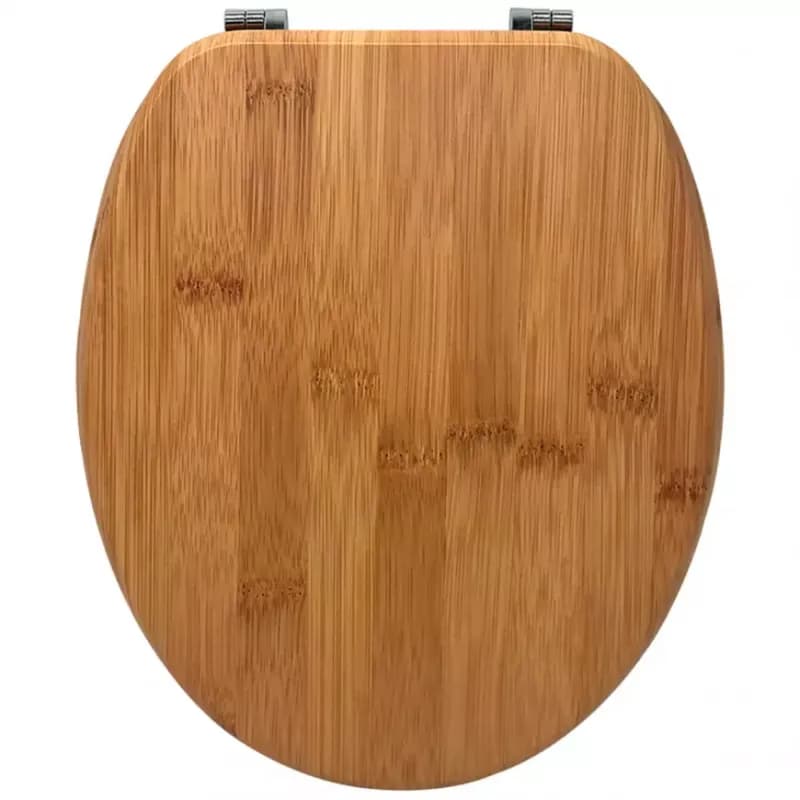 WC doska Panel Mdf 1