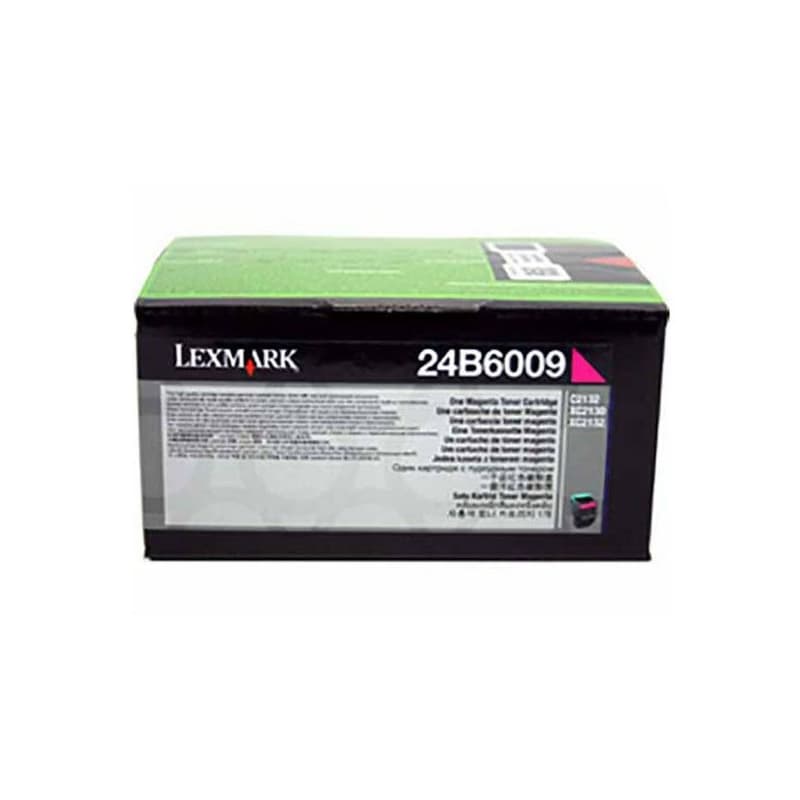 LEXMARK 24B6009 - originálny