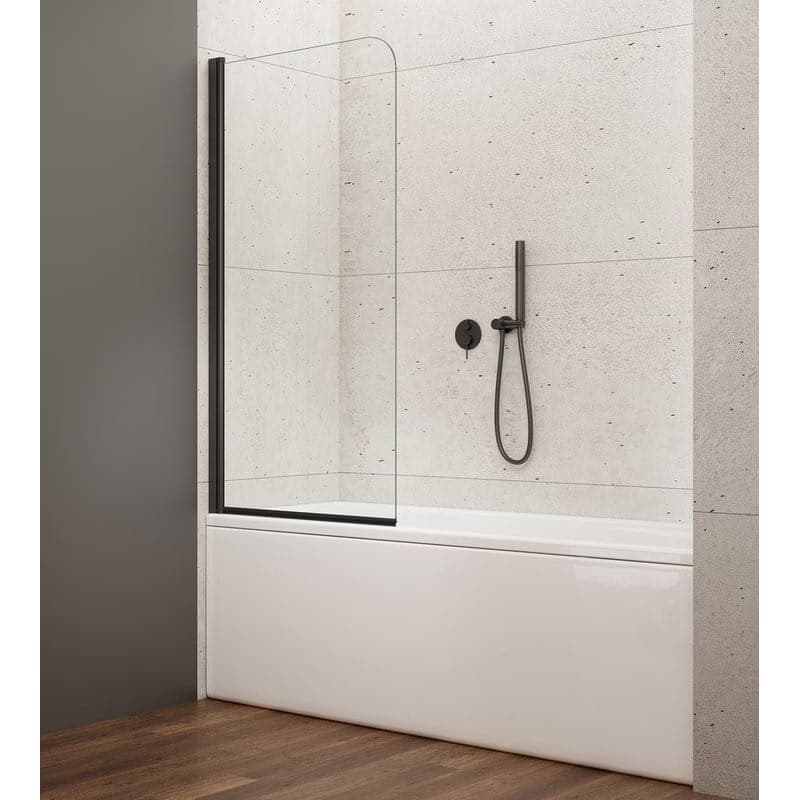 Aqualine AQ6014B 1