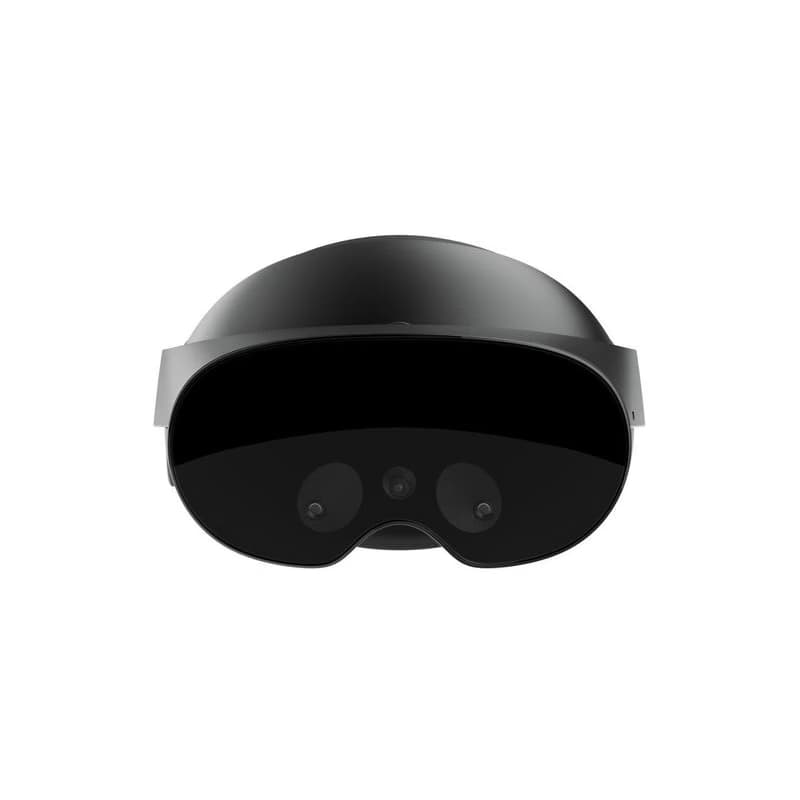 META Quest PRO Virtuálna realita - 256 GB 3