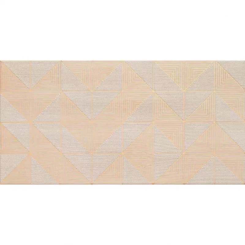 Dekor Woodbrille Geo 30,8/60,8 1