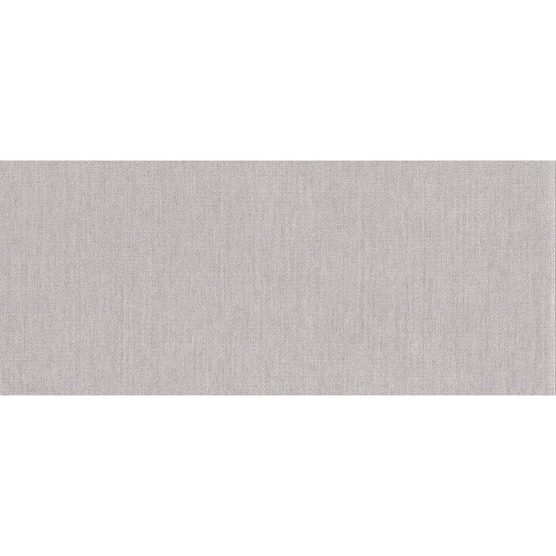 ArtElta Rozkladacia pohovka CAYO Farba: CAYO 4 (sivá) 4