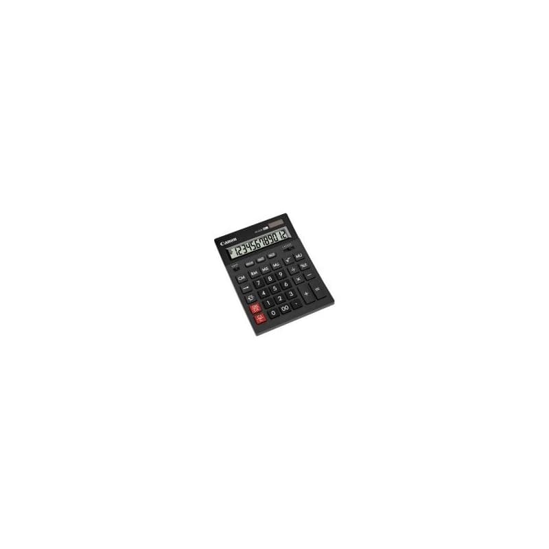 Canon Kalkulacka AS-220RTS