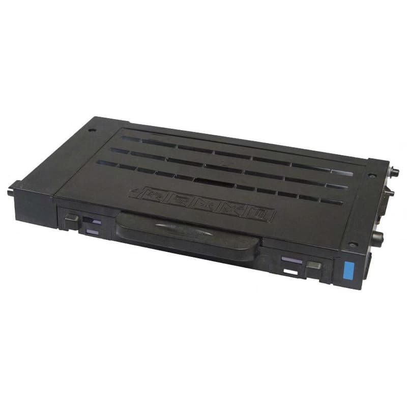 XEROX 6100 (106R00680) - kompatibilný