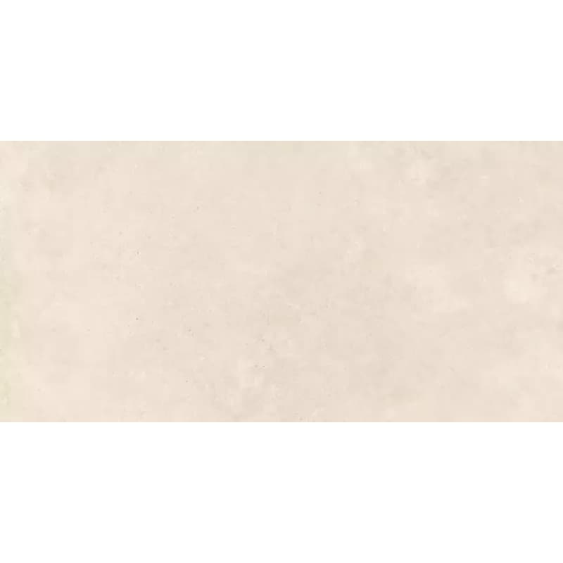 Gresová dlažba Provenza Navona 60/120