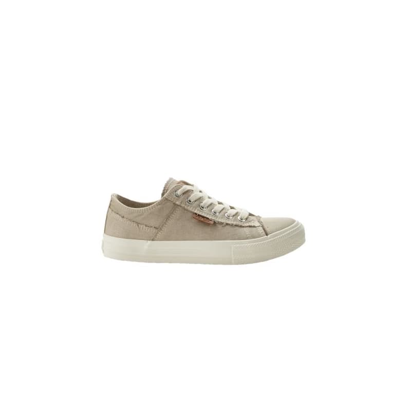 Dámska rekreačná obuv LEE COOPER Darcey W light grey