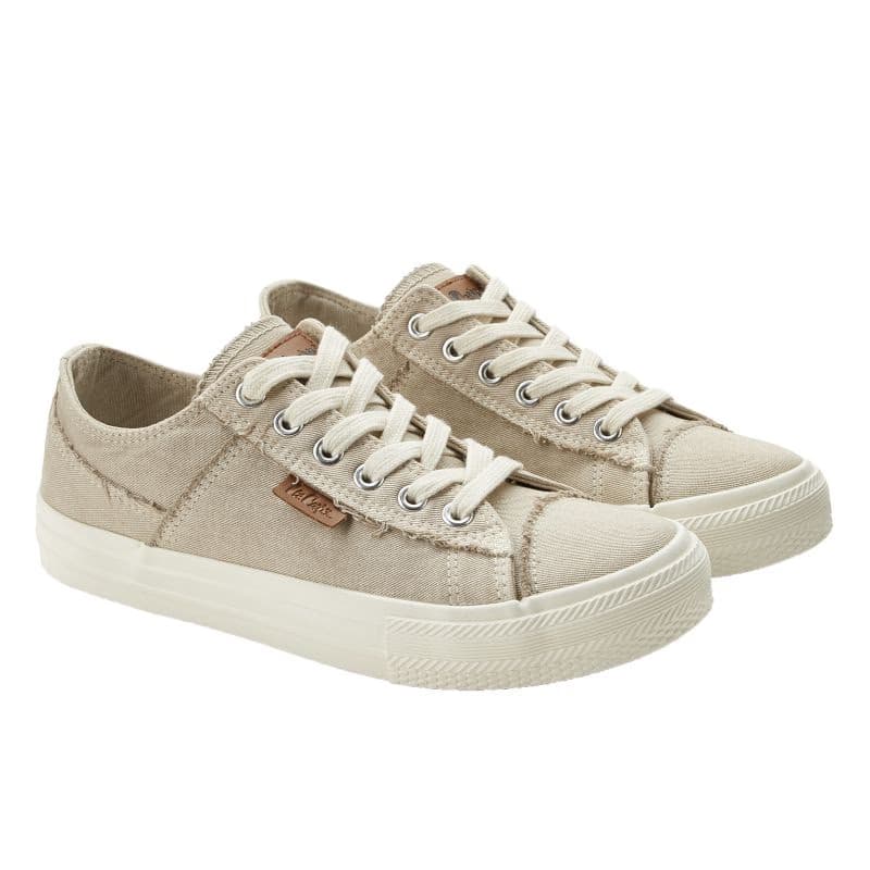 Dámska rekreačná obuv LEE COOPER Darcey W light grey 2