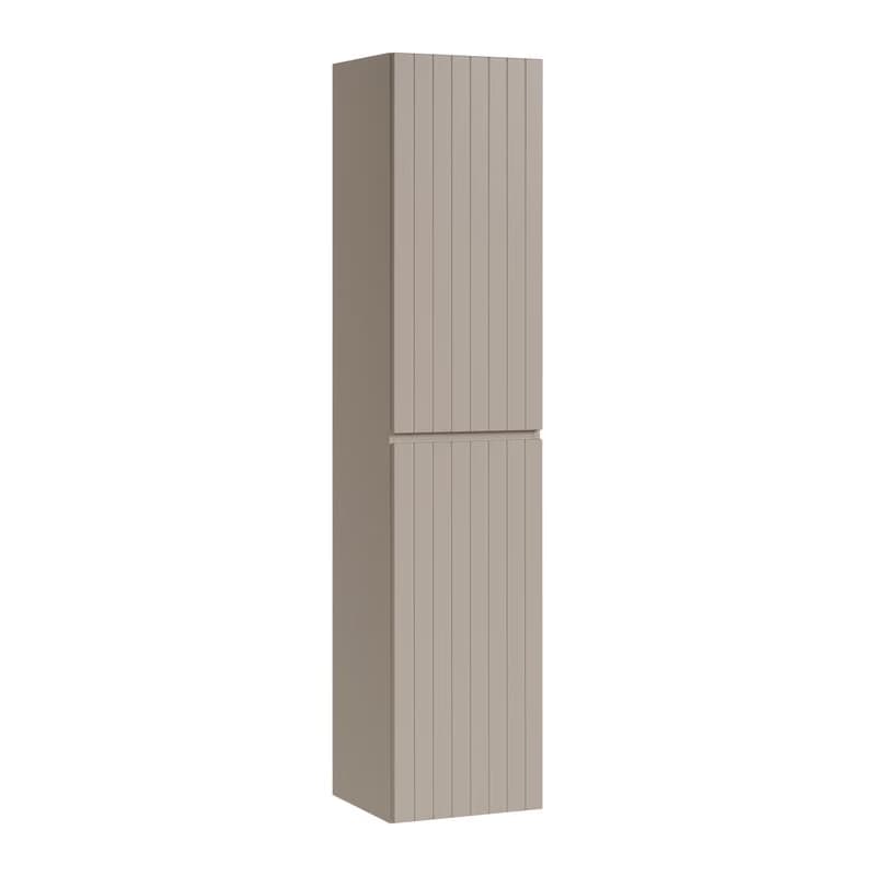 ArtCom Kúpeľňový komplet ICONIC Cashmere 160/1 2