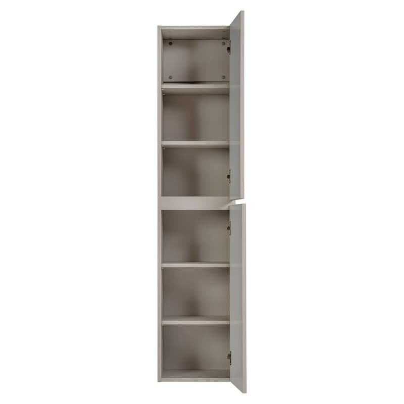 ArtCom Kúpeľňový komplet ICONIC Cashmere 160/1 5