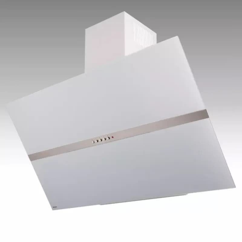 Digestor WK-4 Venus Eco 90 biela 1